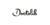 fr-03-Doctolib-fr