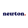 Newton Property Management logo