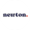 Newton Property Management logo