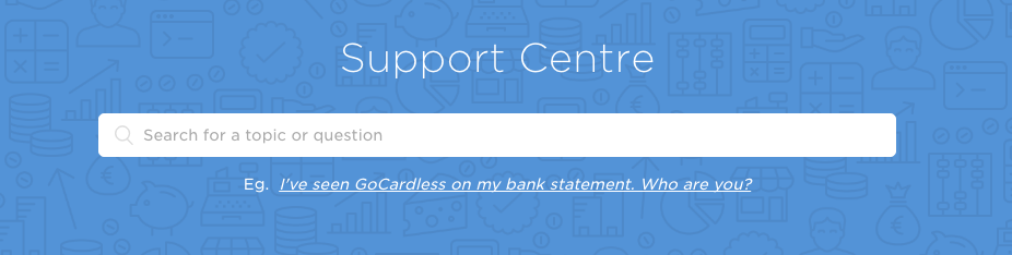 blog > images > new-support-centre > search-bar.png
