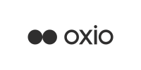 oxio