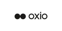 Logo=Oxio