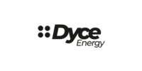 Dyce Energy