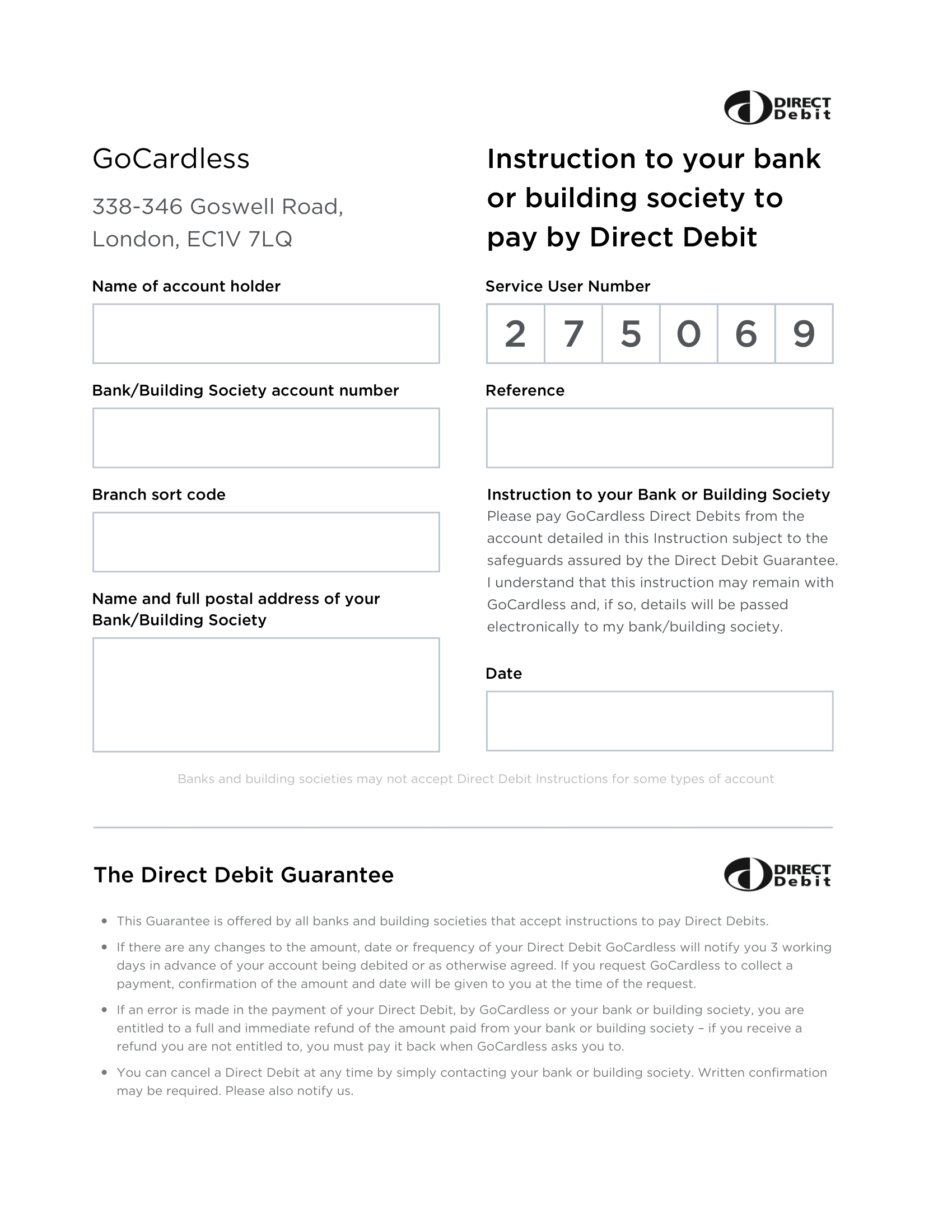 guides > images > direct-debit-mandate