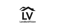 logo-LandlordVision@3x (black)