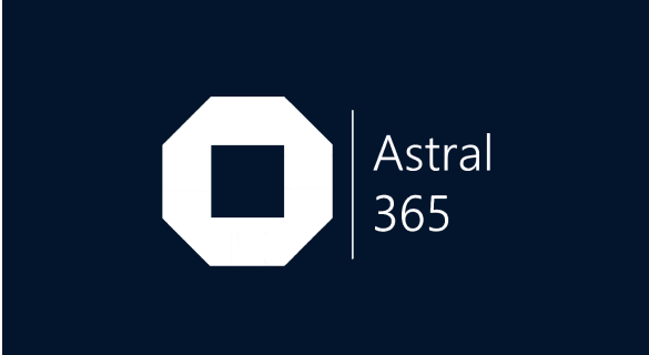 Astral GoCardless Dynamics 365 Business Central Integration 
