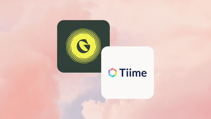 GoCardless annonce son partenariat avec Tiime pour permettre à 100 000 entrepreneurs français de se faire payer à temps, sans relances