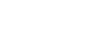 Epson logo white