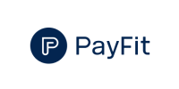 Payfit