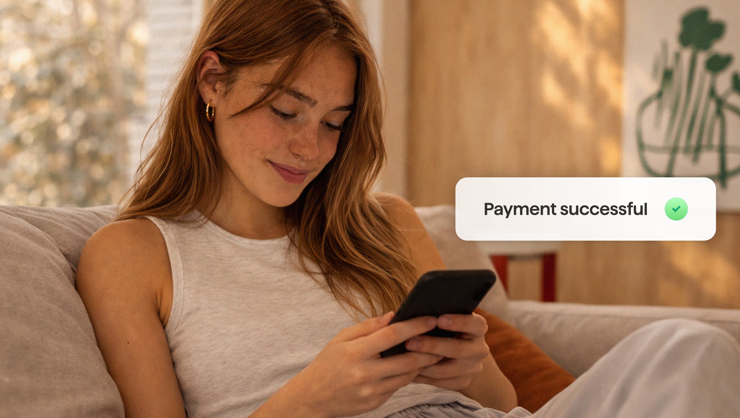 Commercial VRPs: What do your customers think?