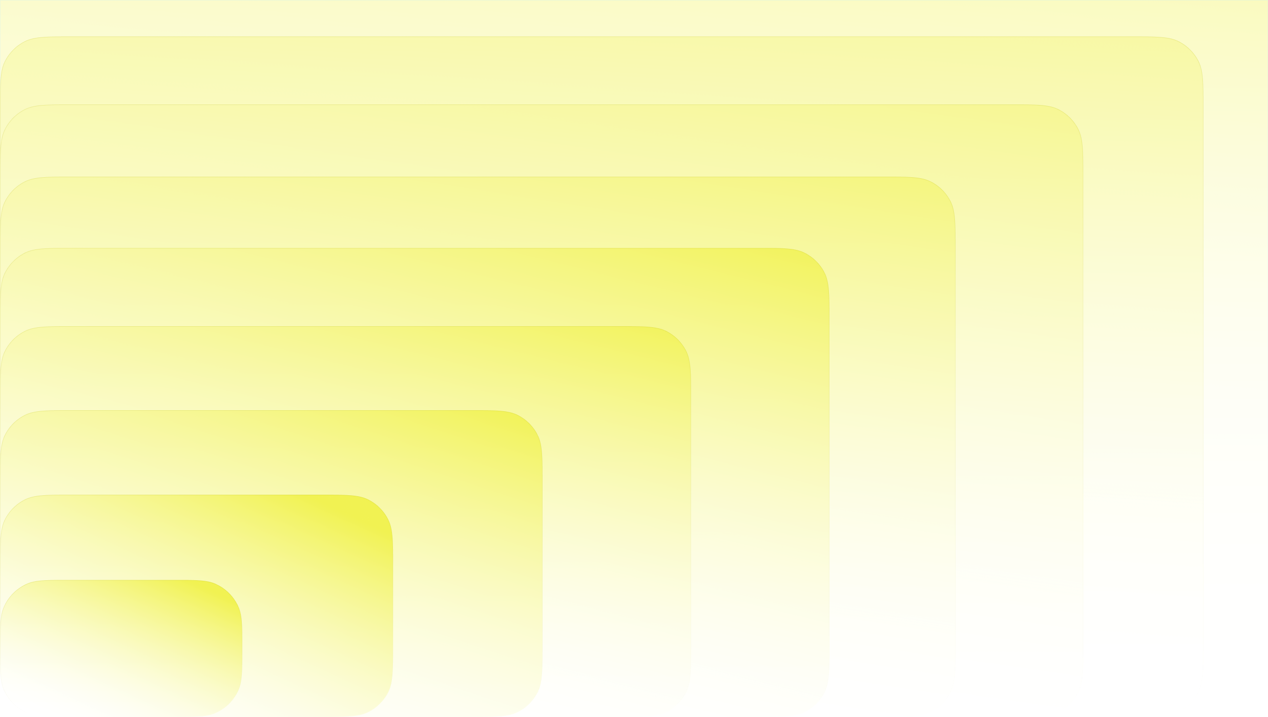 Small businesses share their tips for better cash flow and payment collection