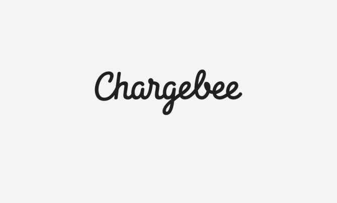 Chargebee