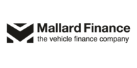 logo-mallard-finance 3x (black)