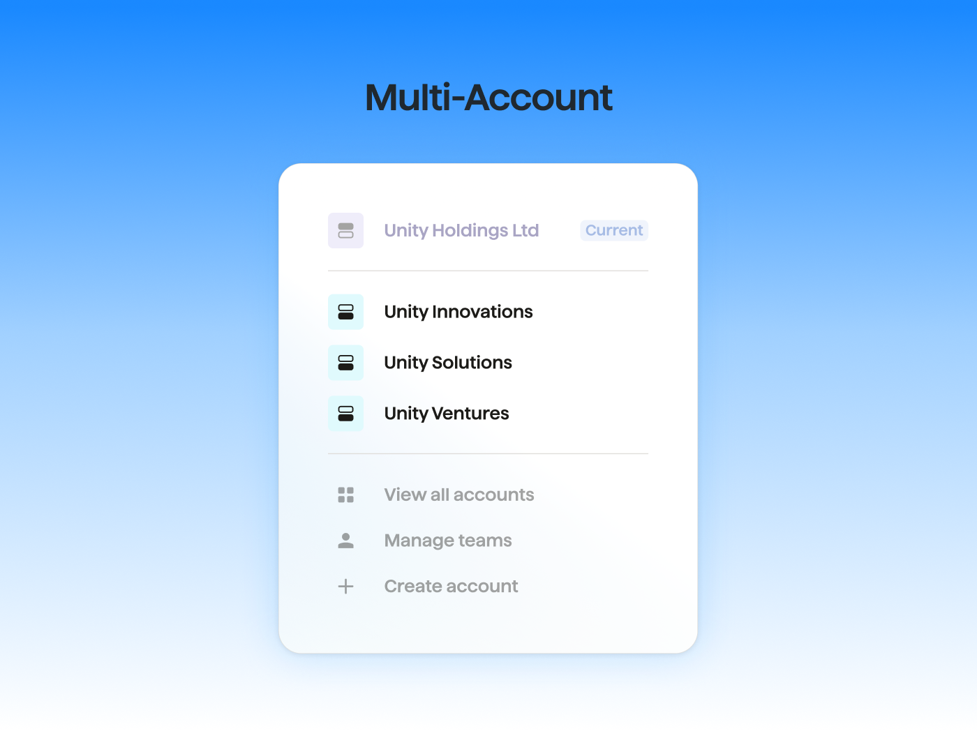 [en-gb] multi-account blog image