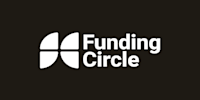 Funding circle