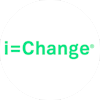 i=Change logo