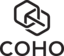 COHO