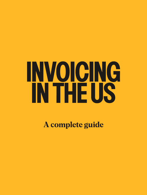 Invoicing: A complete guide