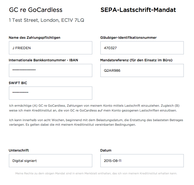 guides > de > SEPA-Mandat-German