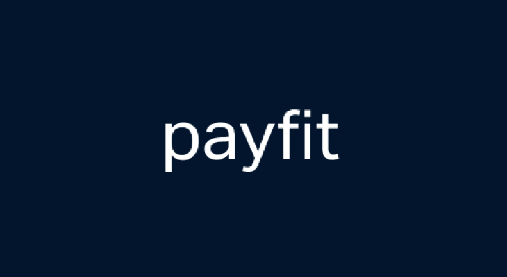 L'abonnement pour tout type d'entreprise : le cas de PayFit