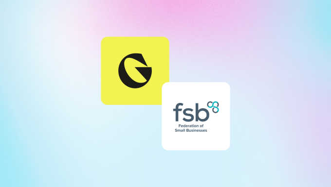 GoCardless works with Federation of Small Businesses to help its members tackle late payments   