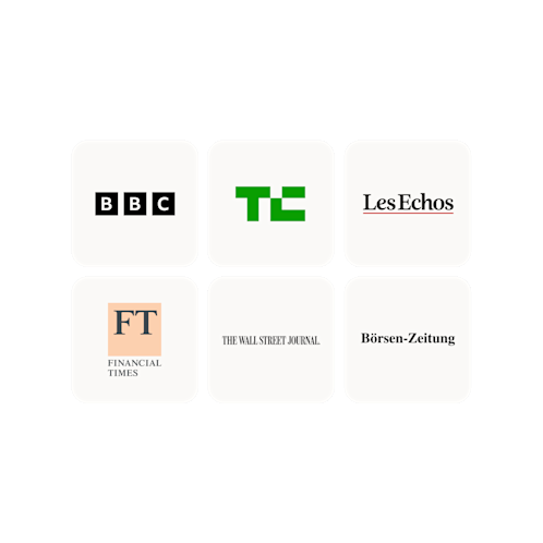 About us | GoCardless