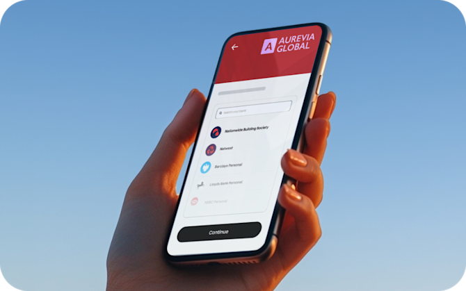 Guide to future proofing your payments