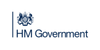 logo hmgovernment white