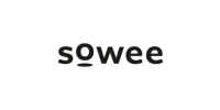 fr-06-Sowee-fr