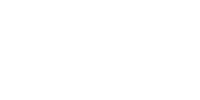 deputy logo white 4k
