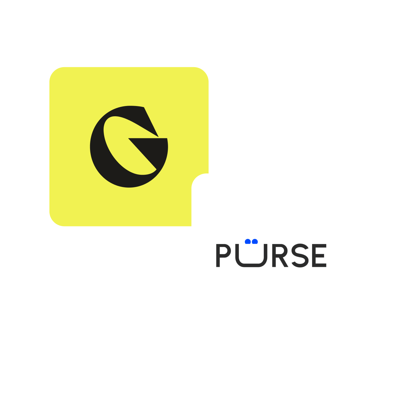 Enrichir le catalogue de Purse avec les paiements par prélèvement