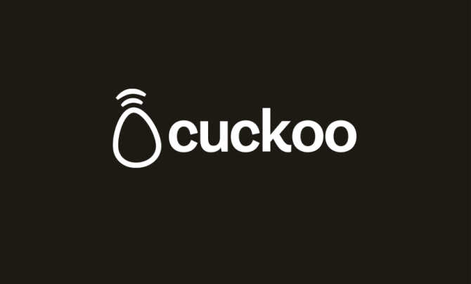 Cuckoo