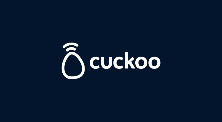 Cuckoo 