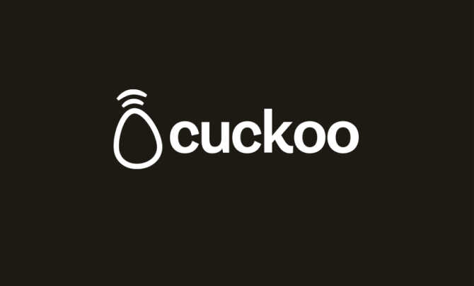 Cuckoo 