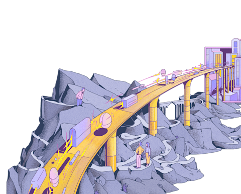 What is a Bank Identification Code (BIC code)? | GoCardless