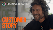 Sustainable Salons GoCardless