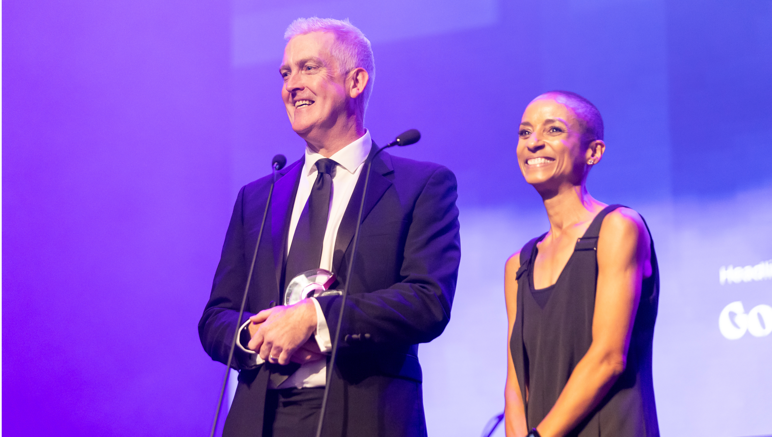 [en-gb] JustGiving awards pictures 