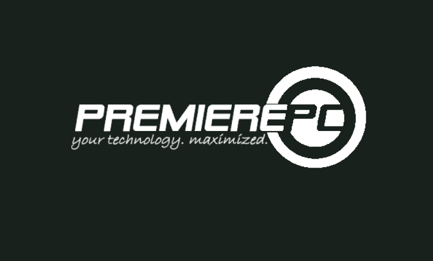 PremierePC & Reducing fees