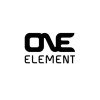 One Element