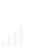 blog-icon-tag-growth@2x