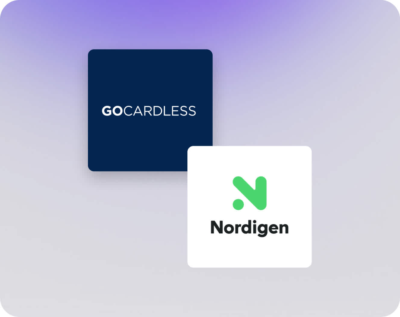 Futureproofing payments