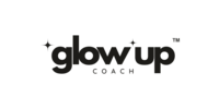 glow-up-logo