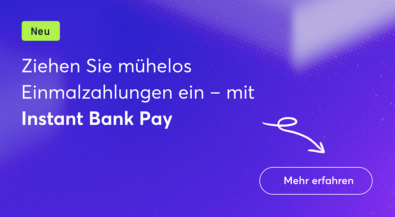 Sparkasse Holland Kartenzahlung Gebuehren Welche Gebühren gibt es bei Kartenzahlung für Händler ? | GoCardless