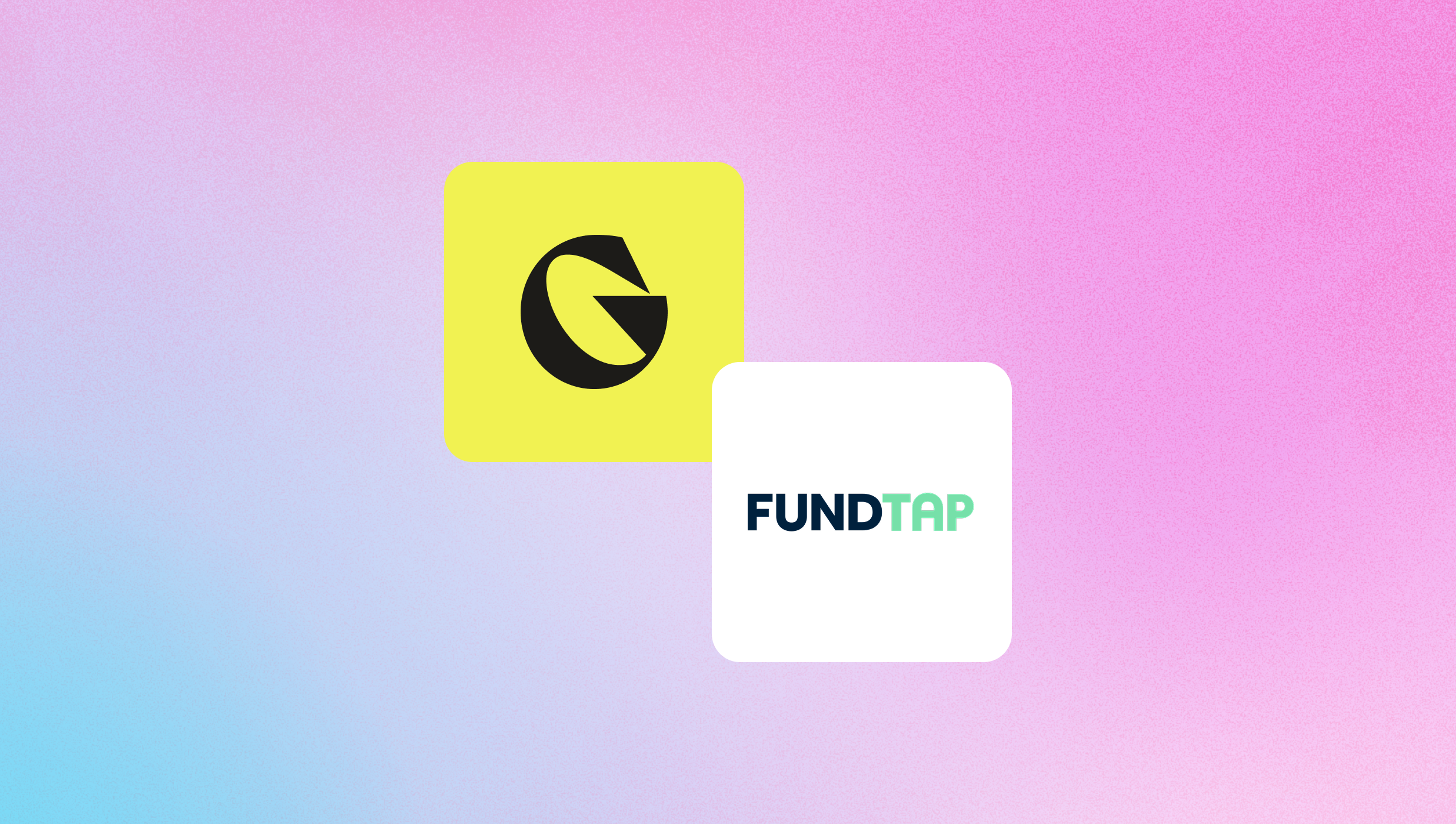 FundTap fuels 212% growth in Australia via GoCardless and Xero integration
