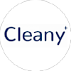 Cleany logo
