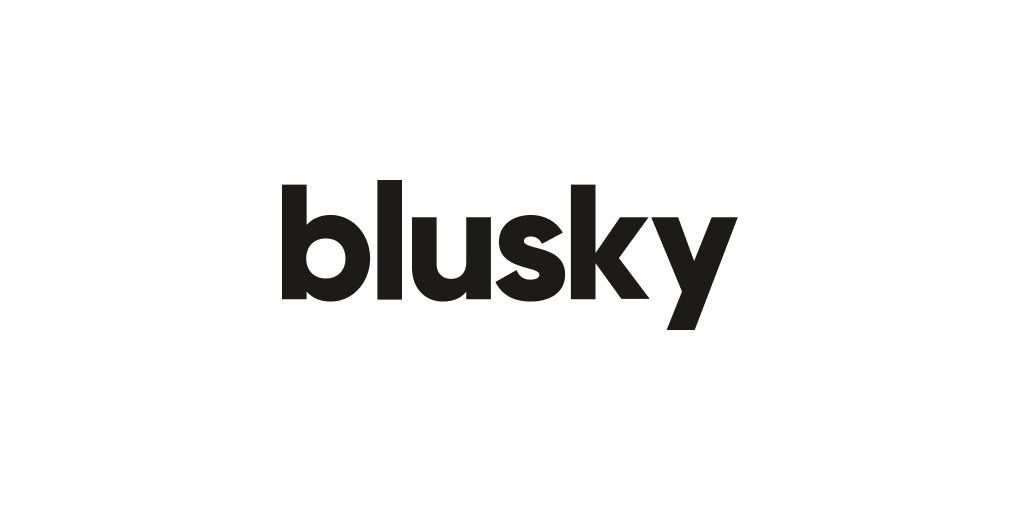 blusky-dark-logo