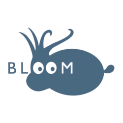 BLOOM