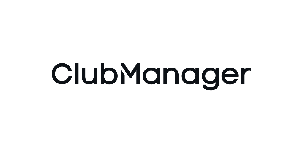 ClubManager-Logo