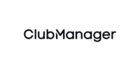 ClubManager-Logo