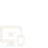 blog-icon-tag-saas@2x